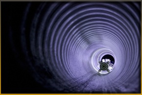 长兴UVCIPP紫外光固化修复工艺特点和施工工艺